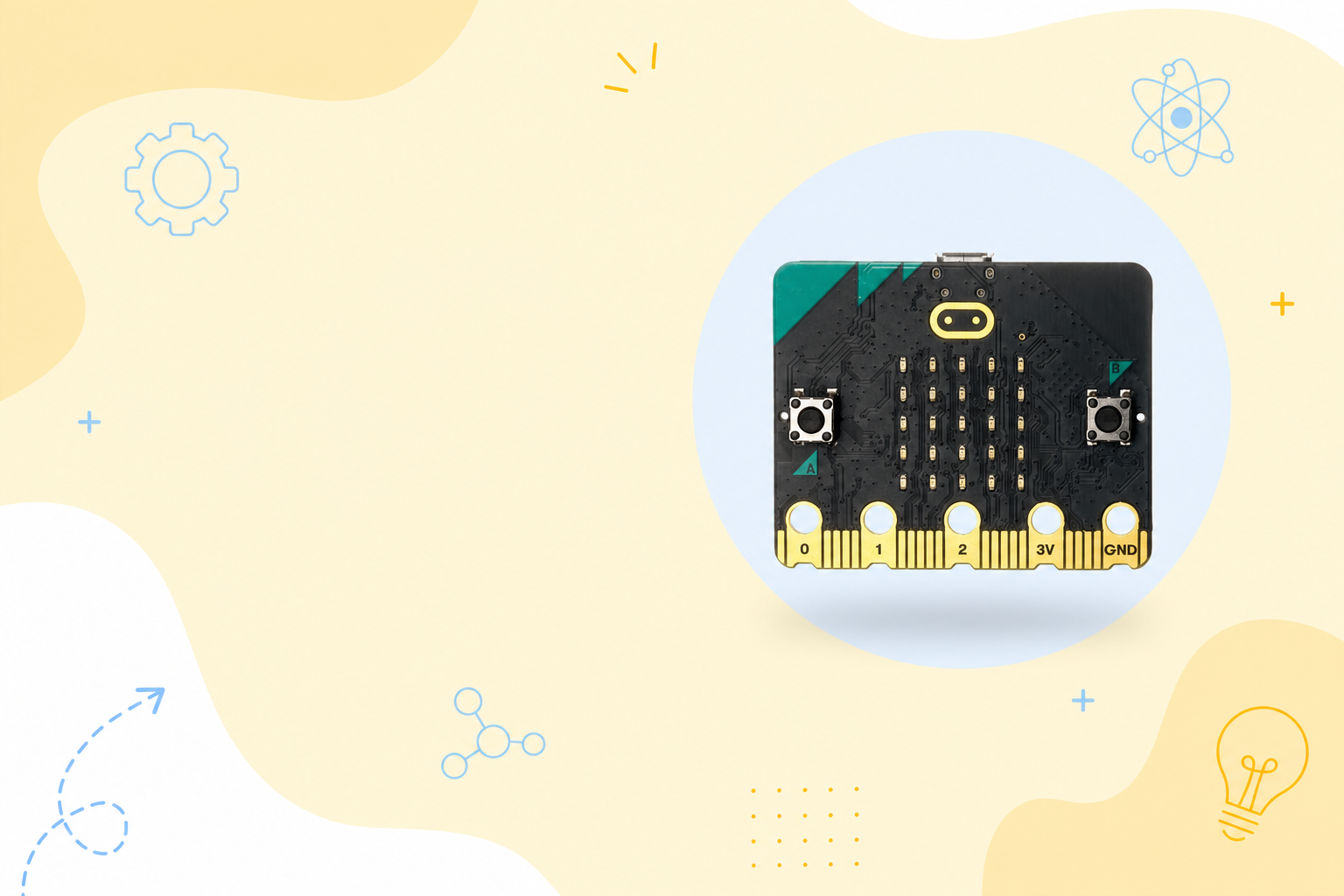 micro:bit
