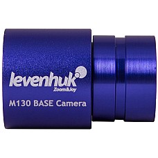 Дигитална камера за микроскоп M130, Образователни материали 7-12 клас
