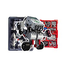 Образователна роботика - основен комплект