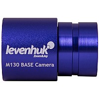 Дигитална камера за микроскоп M130