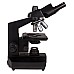 870T Biological Trinocular Microscope,