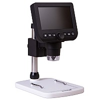 Дигитален микроскоп DTX 350 LCD 