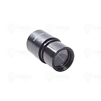 Eyepiece with Reticle 10x/18 