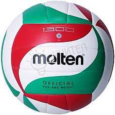 Волейболна топка V5M1300, Волейбол