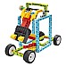 LEGO Education BricQ Motion Prime Set, Роботика и STEM