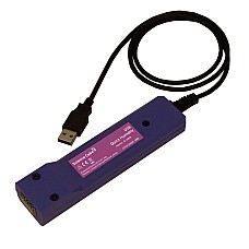 Бърз USB сензор за влажност, USB сензори