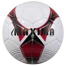 Футболна топка, Soft vinil, Размер 4, Футбол